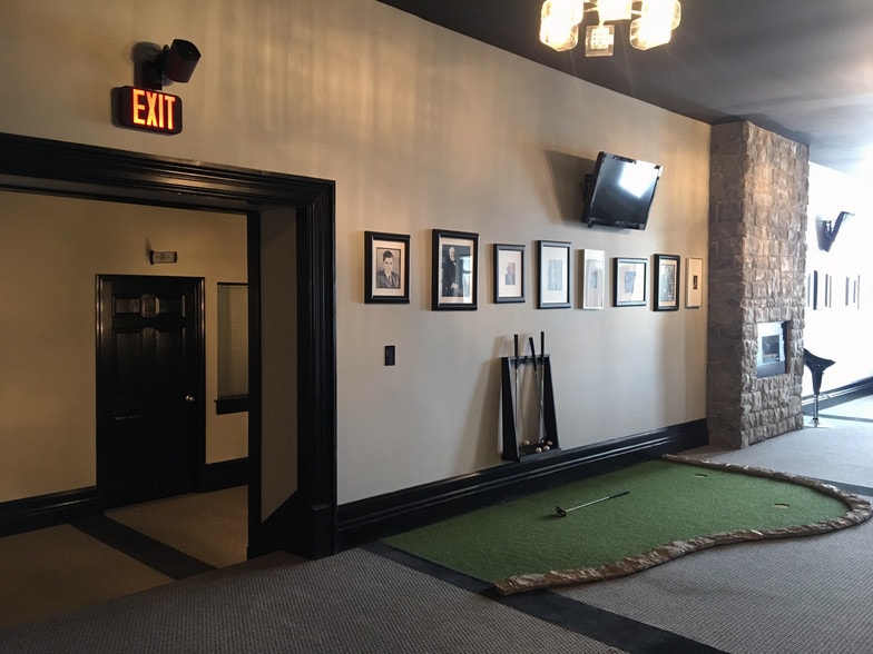 310-314 E Main Ave, Bowling Green, KY for lease - Other - Image 3 of 22