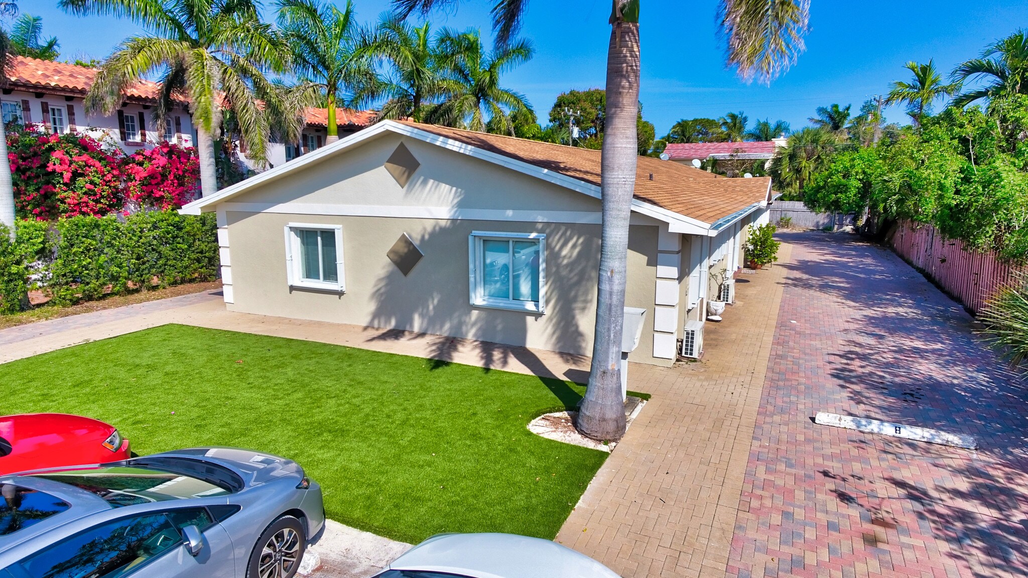 1211 NE 8th Ave, Delray Beach, FL for sale Primary Photo- Image 1 of 1