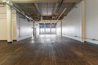 27 Congress St, Salem, MA for lease Interior Photo- Image 2 of 5