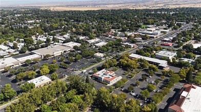 241 W East Ave, Chico, CA for lease Interior Photo- Image 2 of 23