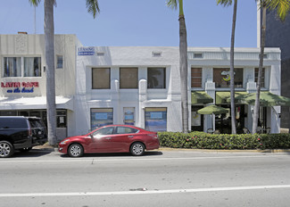 More details for 433-441 W 41st St, Miami Beach, FL - Office, Retail for Lease