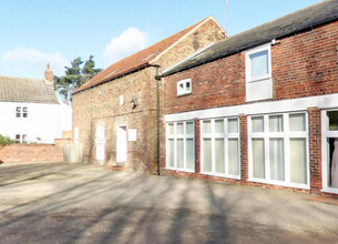 King Rudding Ln, York for lease Building Photo- Image 1 of 1