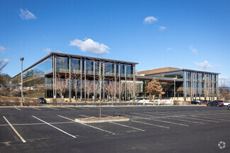 More details for 175 Park Ave, Madison, NJ - Office for Lease