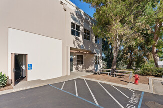 More details for 185 Avenida La Pata, San Clemente, CA - Office for Lease