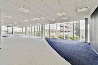 1 Rue Julius Et Ethel Rosenberg, Bezons for lease Interior Photo- Image 1 of 1