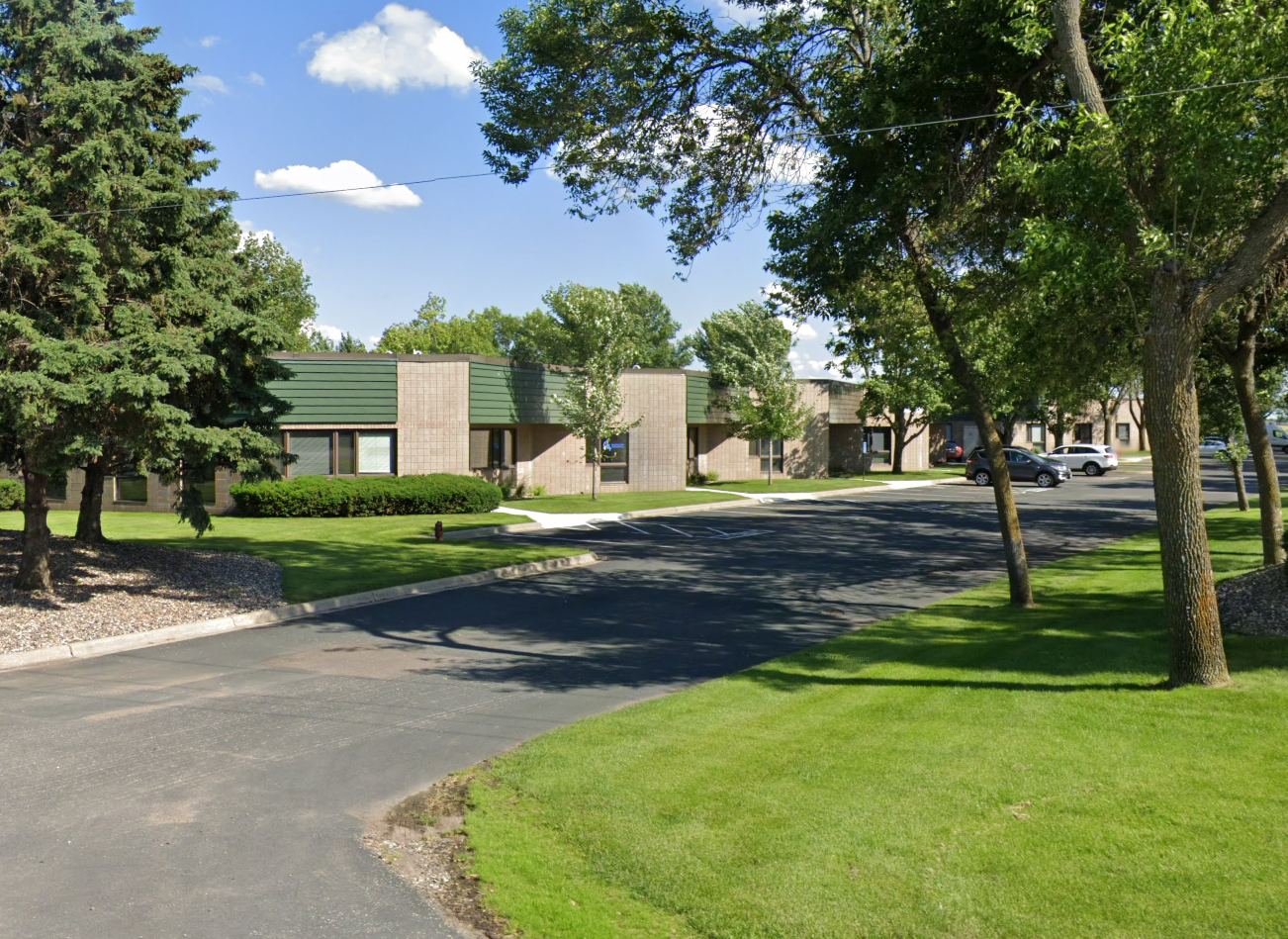 12903-1291 Pioneer Trl, Eden Prairie, MN for sale Building Photo- Image 1 of 11