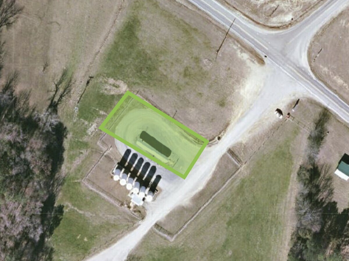 4360 Nc 705 Hwy, Robbins, NC 27325 Land for Sale