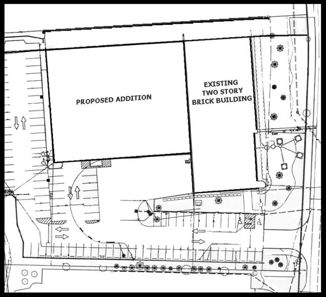 16 Wright Way, Oakland, NJ for lease - Other - Image 3 of 9