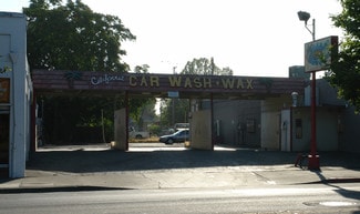 More details for 732 S 1st St, San Jose, CA - Specialty for Sale