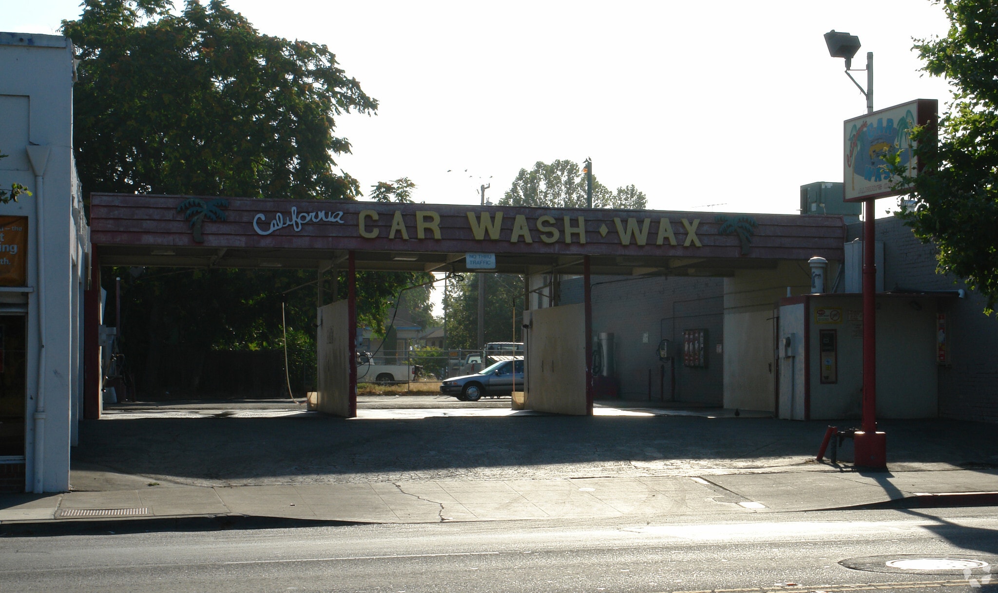 732 S 1st St, San Jose, CA for sale Primary Photo- Image 1 of 4