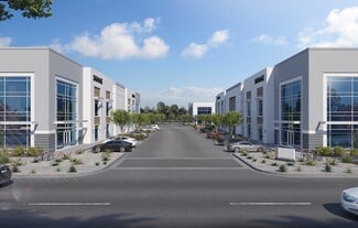 More details for 2245 W Valley Blvd, Colton, CA - Industrial for Sale