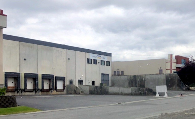 915 E 82nd Ave, Anchorage, AK for sale Other- Image 1 of 1