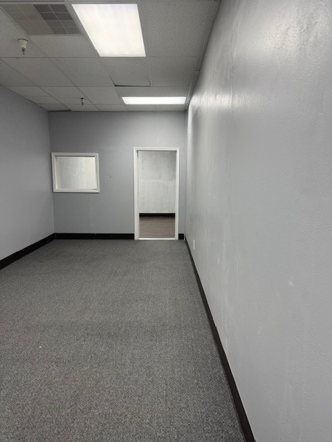 1700 SE Mile Hill Dr, Port Orchard, WA for lease Interior Photo- Image 1 of 1