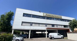 More details for Office for Sale