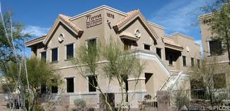 More details for 1575 E River Rd, Tucson, AZ - Office for Sale