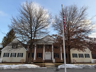 More details for 255 Park Pl, Chagrin Falls, OH - Office for Lease