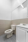 304 W 115 - Bathroom
