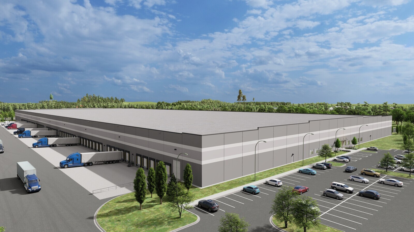 75 Plain St, Hopedale, MA 01747 Industrial for Lease