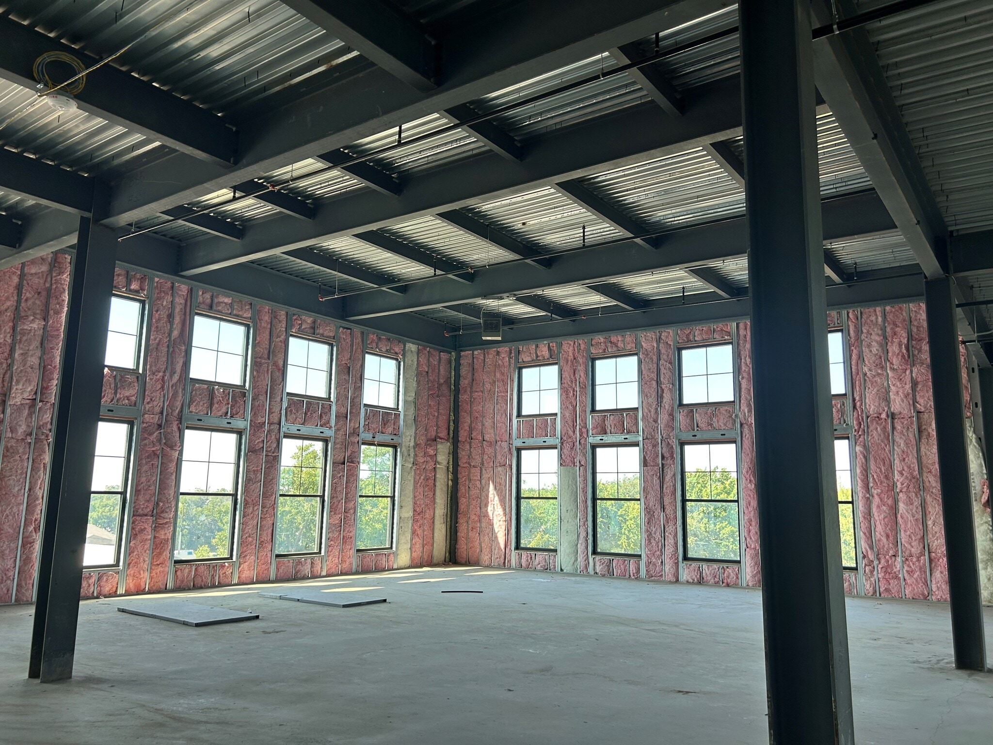 191 W Main St, Lewisville, TX for sale Interior Photo- Image 1 of 1