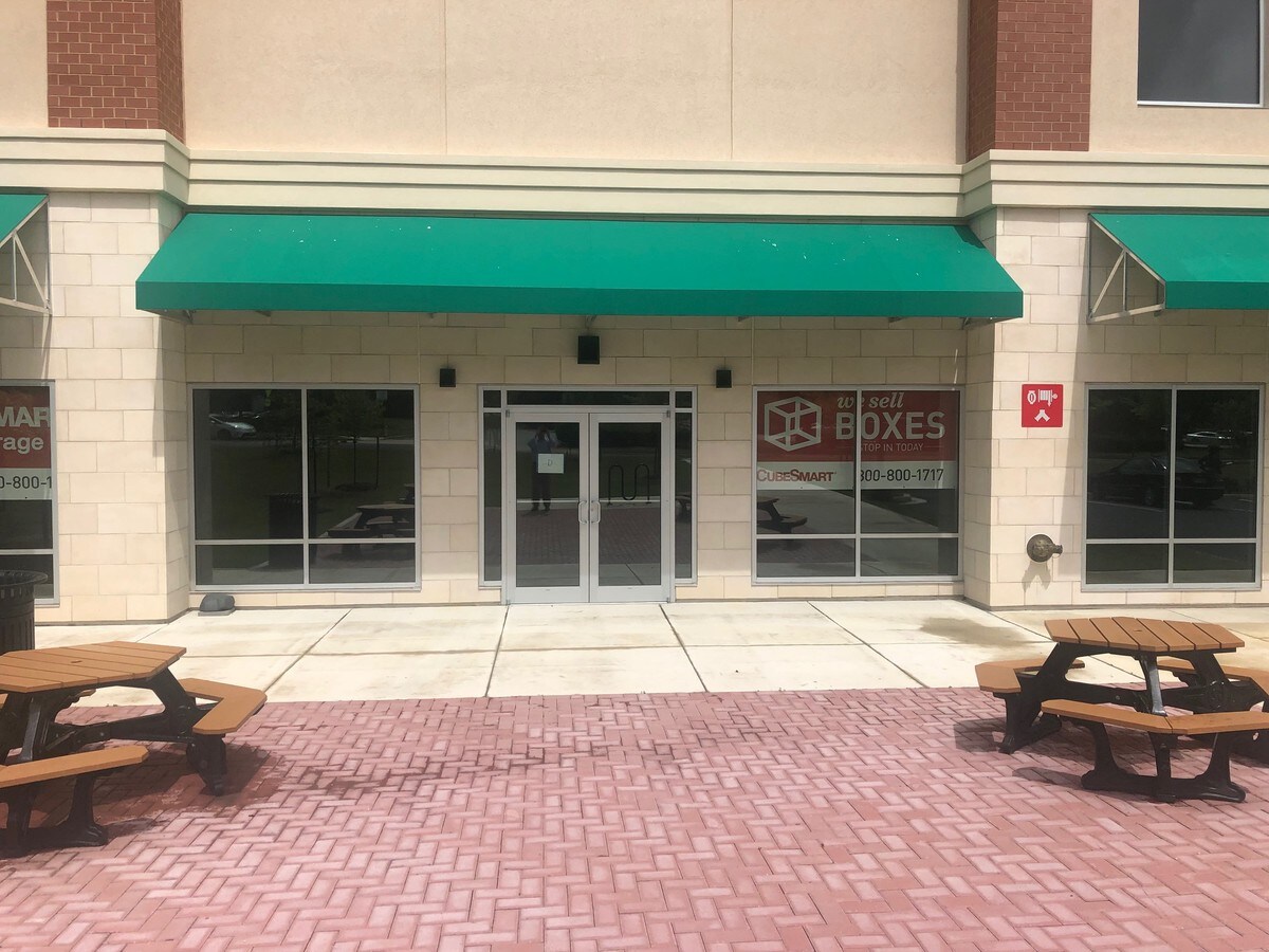 9750 Apollo Dr, Largo, MD 20774