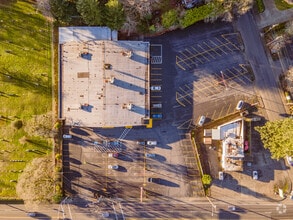 2945 Liberty Rd S, Salem, OR - AERIAL map view - Image1