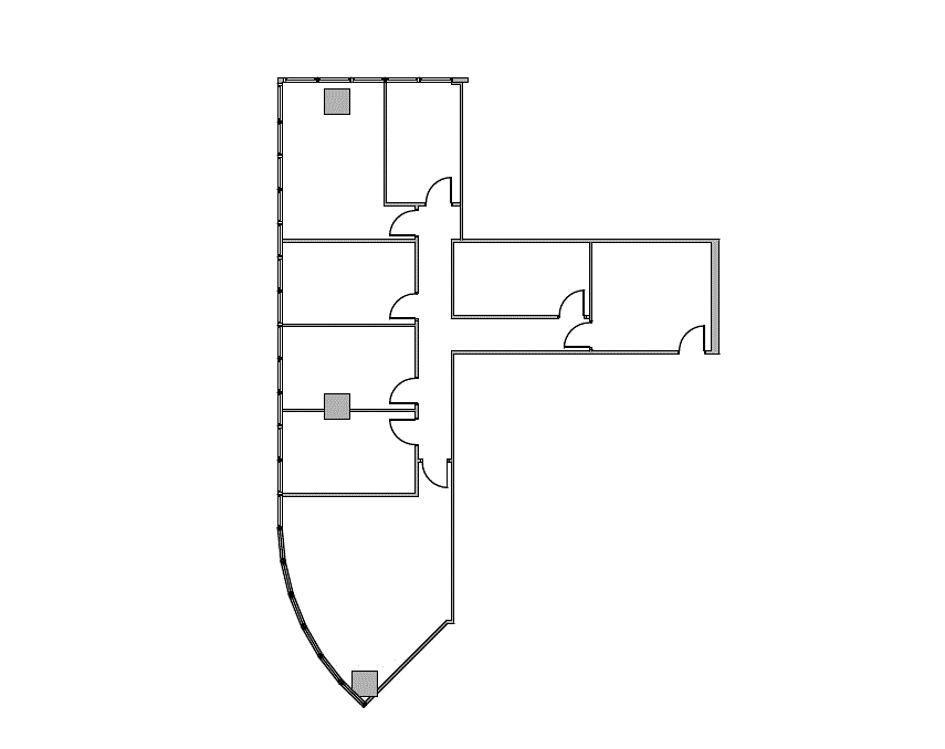 7324 Southwest Fwy, Houston, TX for lease Floor Plan- Image 1 of 1