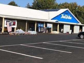 More details for 21951 State Route 22, Hoosick, NY - Retail for Lease