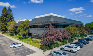 More details for 2860 Zanker Rd, San Jose, CA - Office for Lease