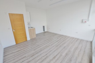 541 Wimborne Rd, Bournemouth for lease Interior Photo- Image 2 of 5