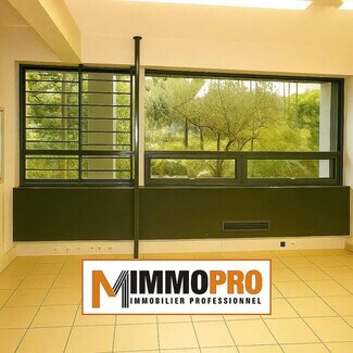 More details for Office for Sale