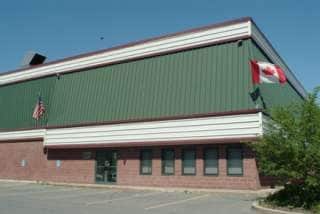 3 Area Development Dr, Plattsburgh, NY for sale - Primary Photo - Image 1 of 1