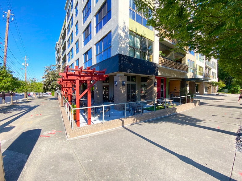 563 Memorial Dr SE, Atlanta, GA for lease - Building Photo - Image 1 of 6