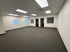 2210 Encinitas Blvd, Encinitas, CA for lease Interior Photo- Image 2 of 6