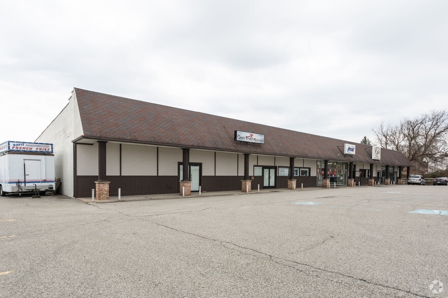 4244 Sunset Blvd, Steubenville, OH 43952