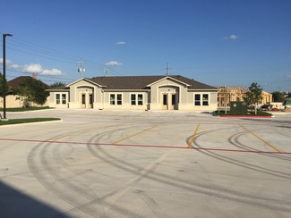 More details for 1996 Schertz Pky, Schertz, TX - Office for Lease