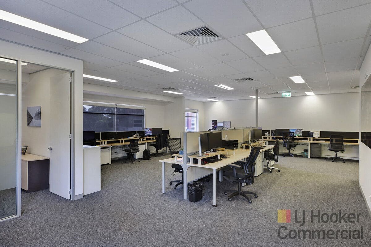 2A Bounty Cl, Tuggerah, NSW 2259 - Unit 5 -  - Interior Photo - Image 1 of 10