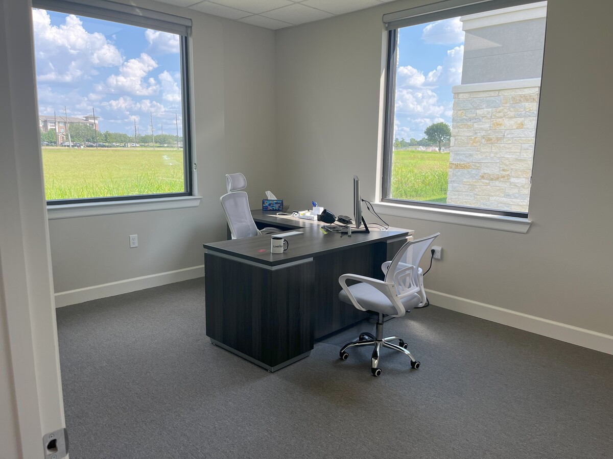 25145 Star Ln, Katy, TX 77494 - Unit 905 - - Interior Photo - Image 1 of 17