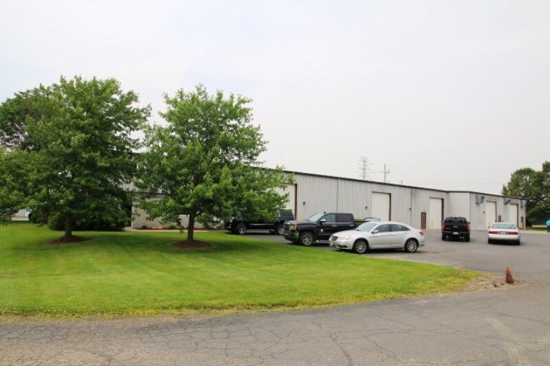 138 Stelzer Ct, Sunbury, OH for sale Building Photo- Image 1 of 1