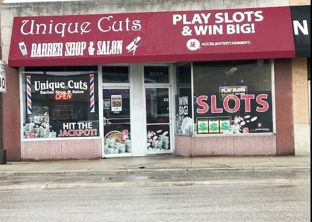 6253 S Archer Rd, Summit Argo, IL for sale Building Photo- Image 1 of 1