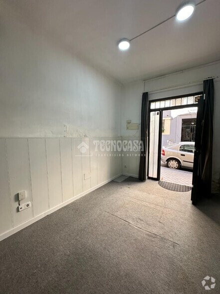 Multifamily in Madrid, Madrid for sale - Interior Photo - Image 1 of 1