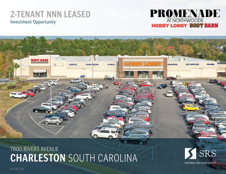 joint base charleston auto hobby shop