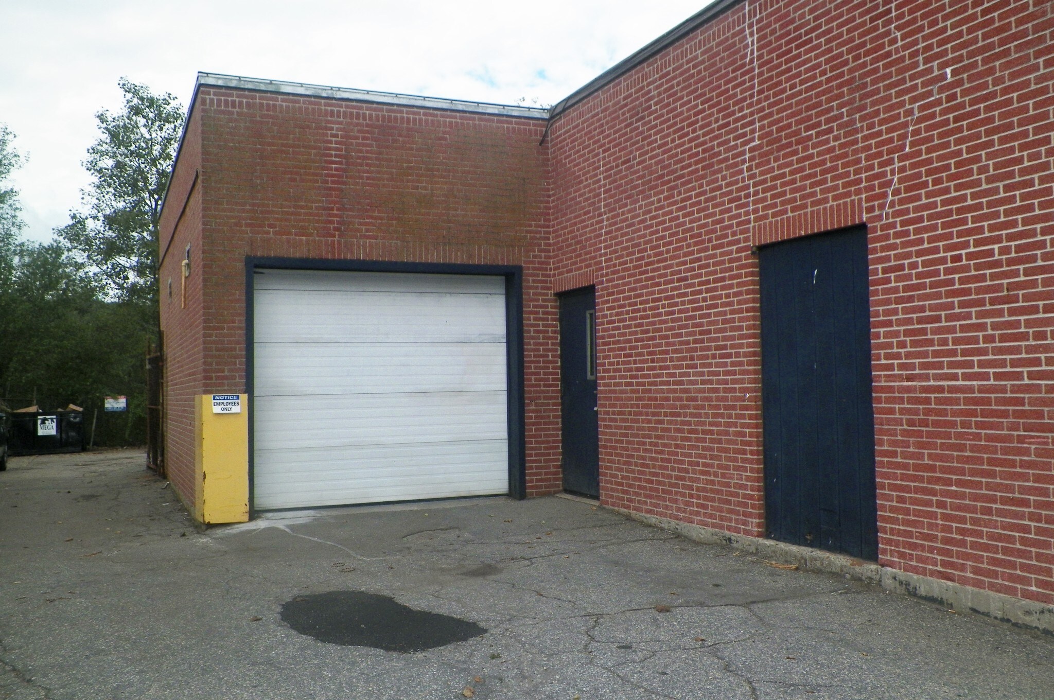 58 Waterman Ave, North Providence, RI for sale Building Photo- Image 1 of 1