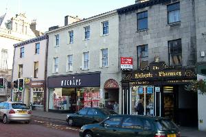 More details for 37 Highgate, Kendal - Retail for Lease