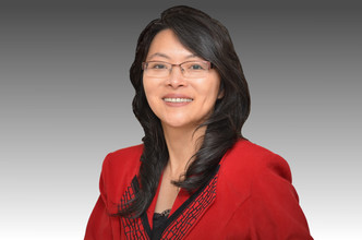 Marina Wong