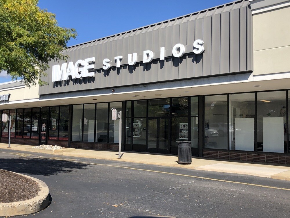 Feasterville Plaza Feasterville Trevose, PA for Sale