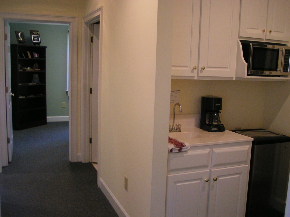 1551 Jennings Mill Rd, Bogart, GA 30622