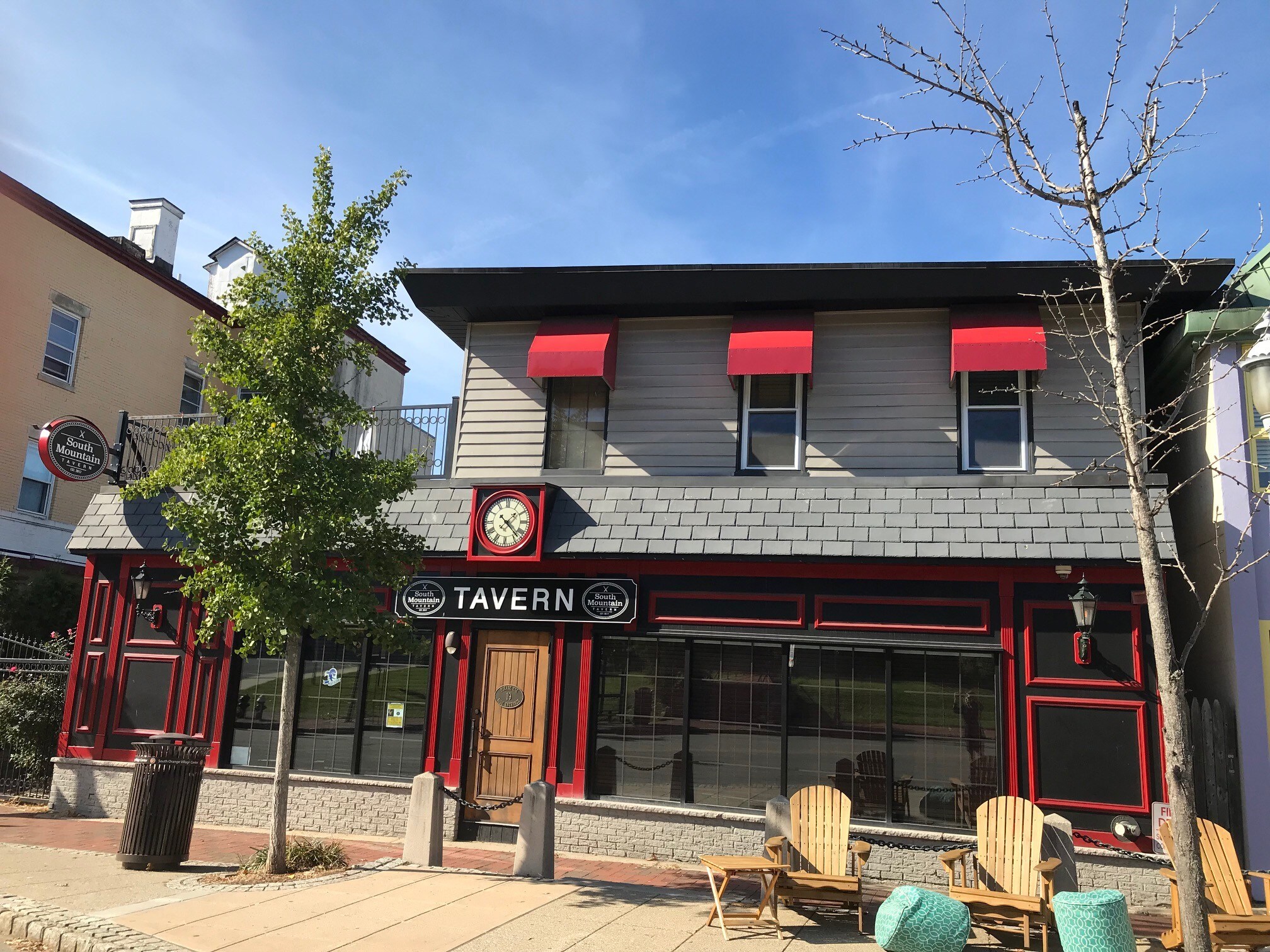 19 Valley St, South Orange, NJ for sale Other- Image 1 of 1