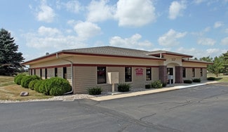 More details for 1127 Prairie Dr, Racine, WI - Office/Medical for Lease