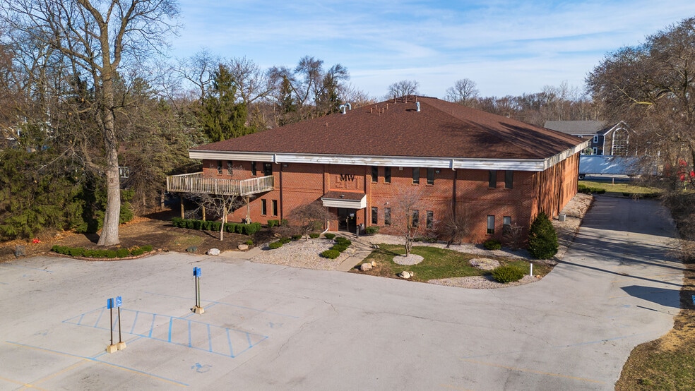 6629 W Central Ave, Toledo, OH for sale - Building Photo - Image 1 of 13