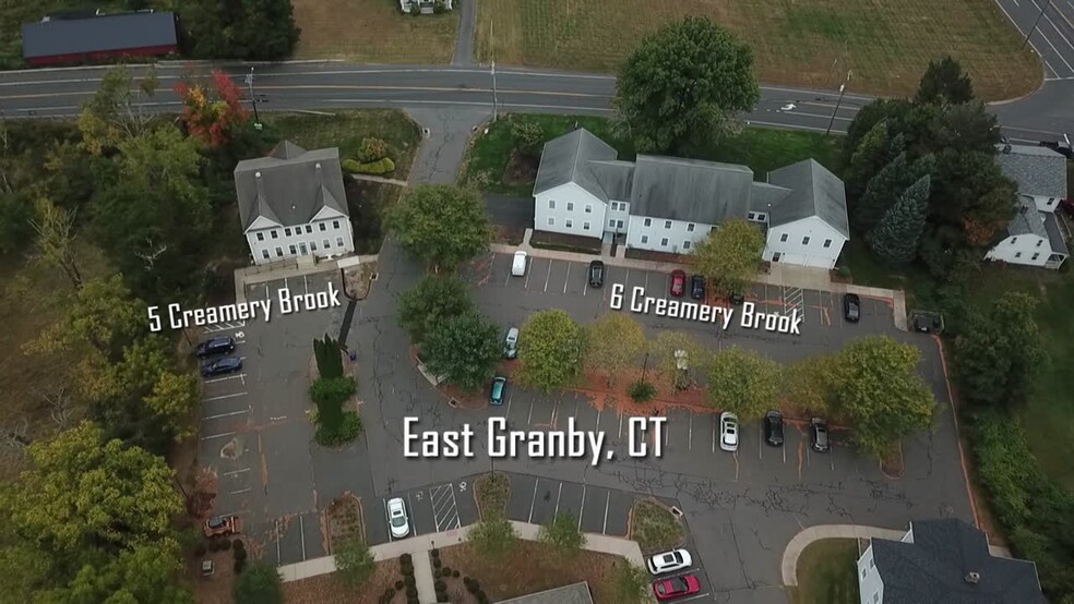 6 Creamery Brk, East Granby, CT for sale - Commercial Listing Video - Image 2 of 18